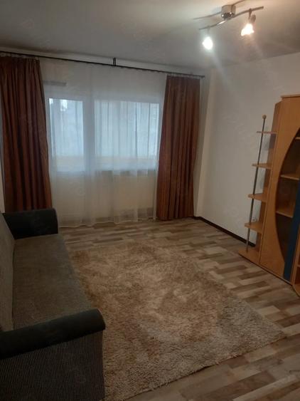 Apartament cu 2 camere decomandat în Ultracentral