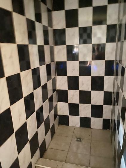 Casă cu 4 camere în Turda