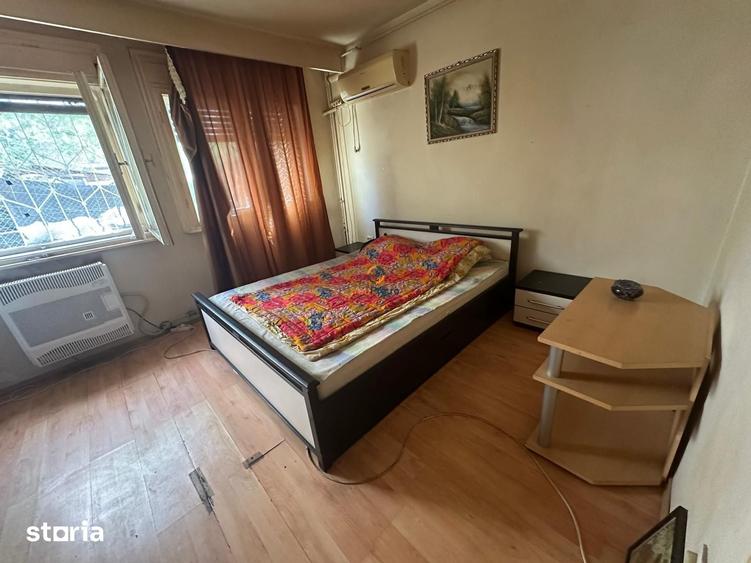 Apartament Complex Studentesc Doar 4 Pe Nivel - 2