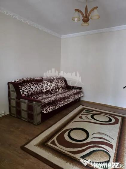 Casă cu 2 camere cu Teren 70 Mp în Palas
