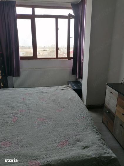 Apartament 2 camere - 4