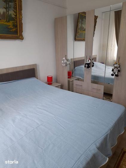 Apartament cu doua camere de inchiriat,Expo-Parc - 3