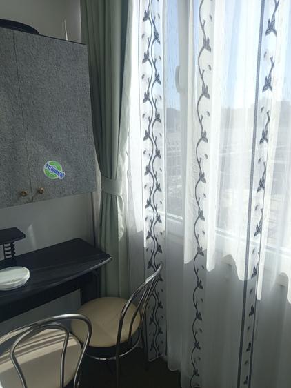 Apartament cu 2 camere în Rogerius