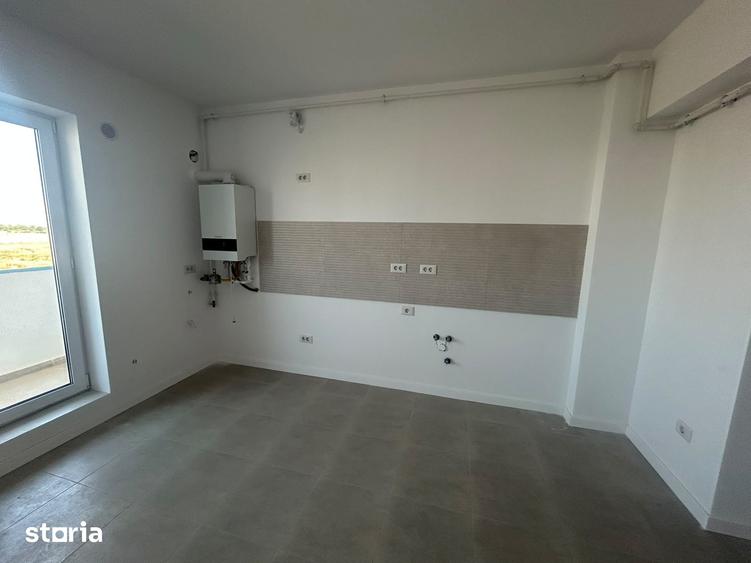 Apartament cu 5 camere în Central