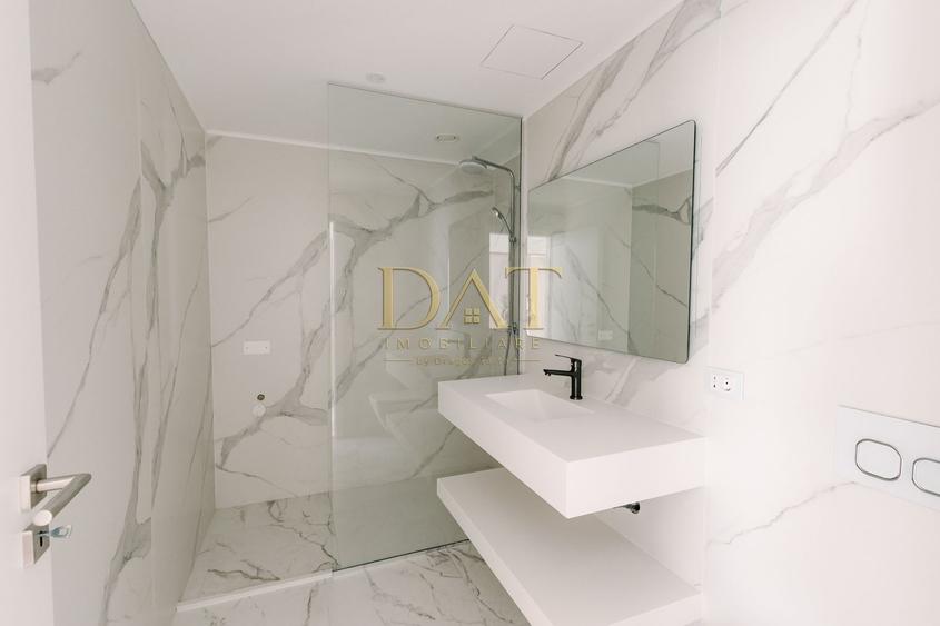Apartament cu 2 camere, mobilat în Zorilor