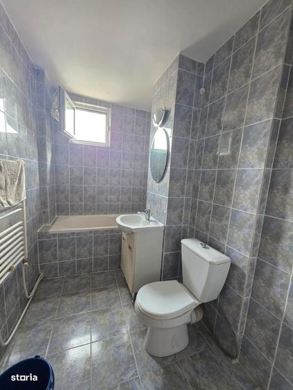2 camere, Bulevardul Roman Musat, etaj 1 - 5