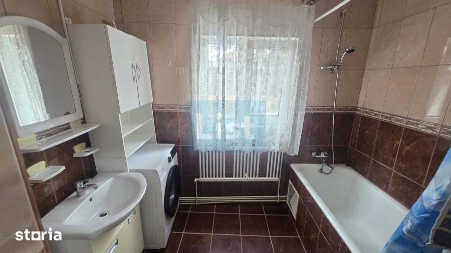 Casa de vanzare in Gherla - 9