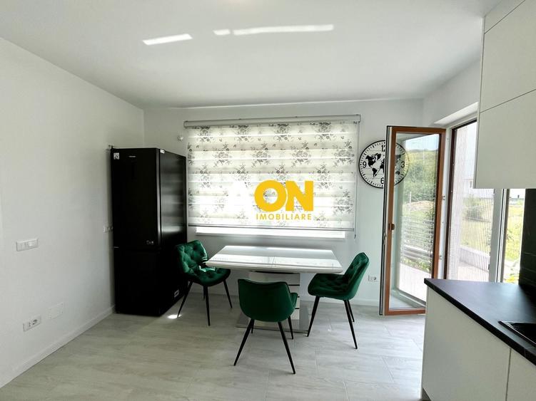 Casă cu 3 camere cu Canalizare în Cetate