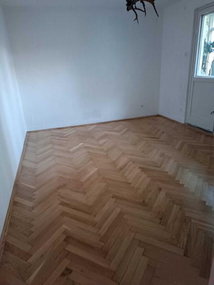 Apartament cu 4 camere decomandat în Mănăștur