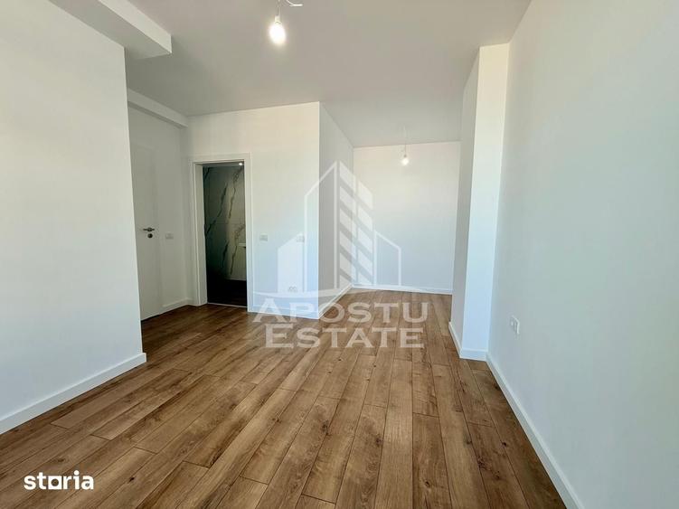 Apartament cu 3 camere în Circumvalațiunii