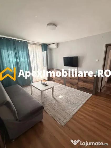 Apartament 2 camere de inchiriat Berceni Bucure?ti ApexImob - 3
