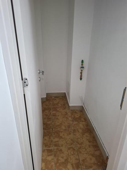 Dristor,Park Lake,CENTRALA TERMICA bl.reabilitat,et.1/8,DECOMANDAT,Amenajat - 9