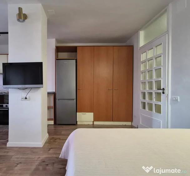 Apartament decomandat în Turda