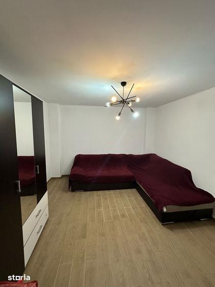 Casă cu 3 camere cu Teren 50 Mp în Central
