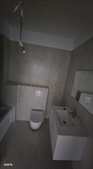 Apartament cu 2 camere decomandat în Ciupercenii Noi