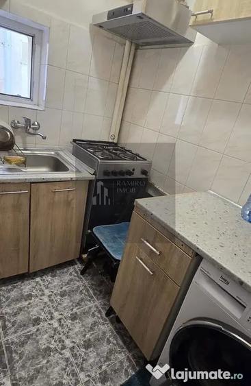 2 camere decomandat / zona Brancoveanu - 7