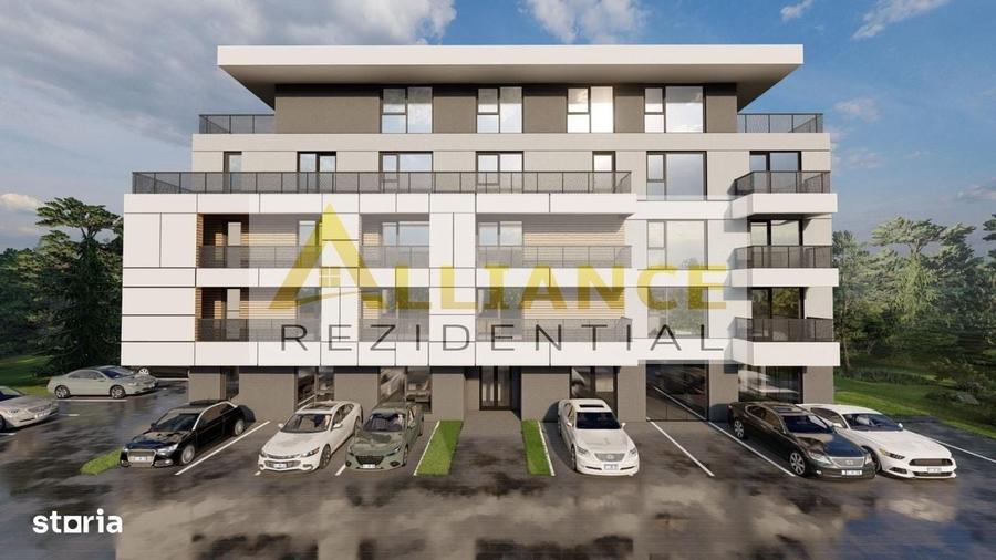 Oferte limitate | Constructie noua | Calitate premium - 1