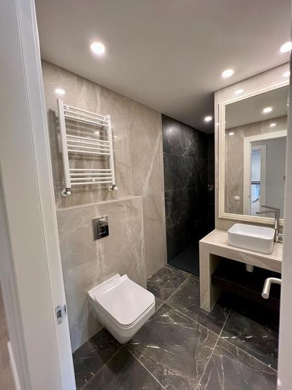 3 camere - TRIANA, Pipera, Erou Iancu Nicolae - 21