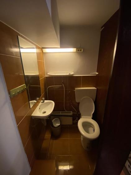 Apartament cu 2 camere/ Grigorescu/ zonă liniștită - 16