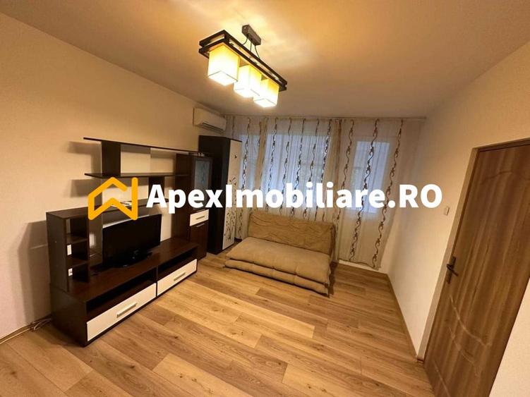 Apartament 2 camere de inchiriat 1 Mai Bucure?ti ApexImobil - 5