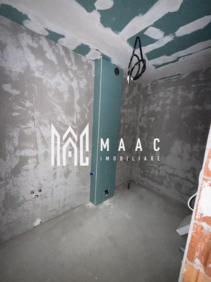 Apartament cu 3 camere în Șelimbăr