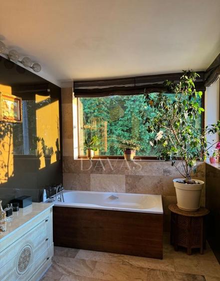 Casă individuală cu 3 camere cu Canalizare în Făget