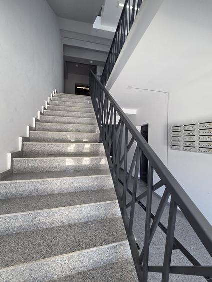 TOMIS NORD | DEDEMAN | 2 CAMERE | GARAJ | BOXA - 15