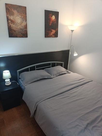Apartament cu 2 camere semidecomandat în Bucureștii Noi