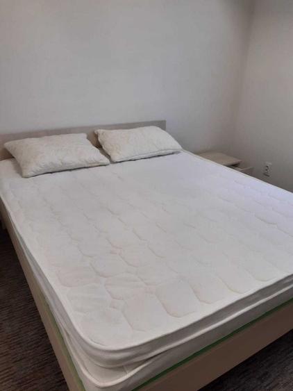 Garsonieră în 7 Noiembrie