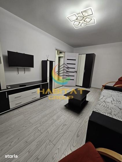 Apartament cu 2 camere în Pantelimon