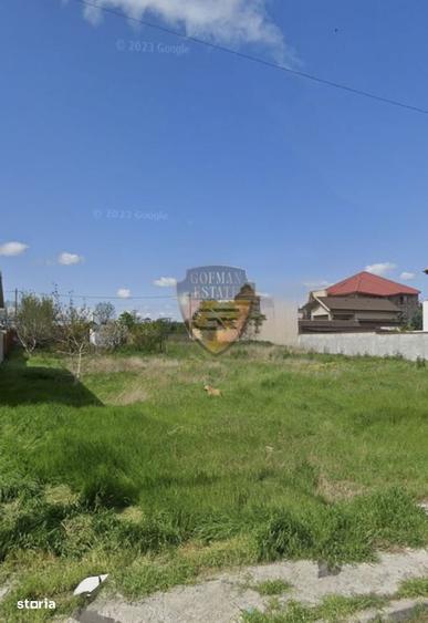 Spațiu comercial, în Central