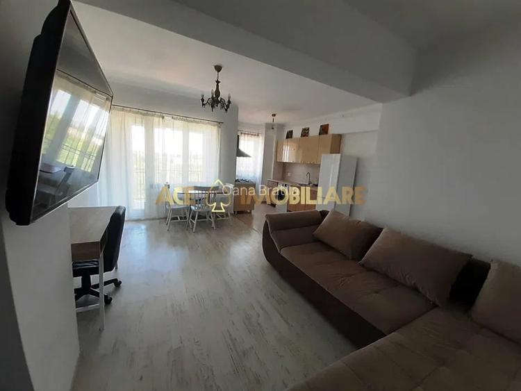 2 Camere de inchiriat | Pacii | Centrala | Parcare | Metrou