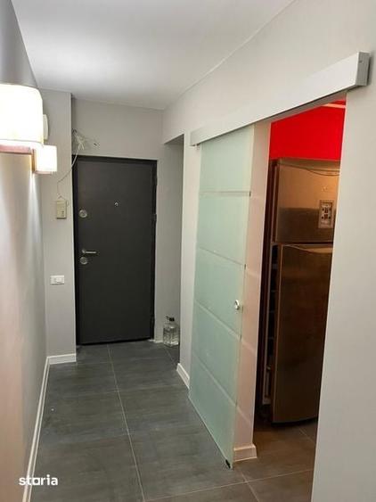 Apartament 2 camere Lupeni in spatele Profi - 5