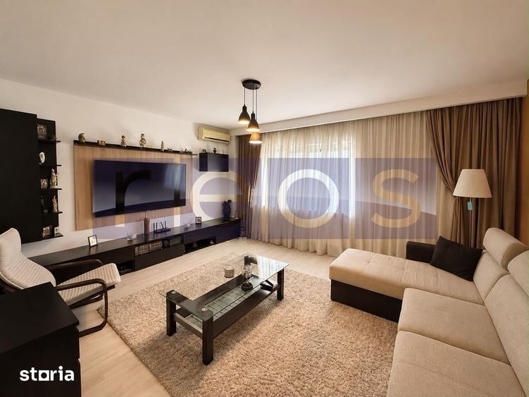 VANZARE 3 CAMERE DECOMANDAT -13 SEPTEMBRIE -SEBASTIAN - 5