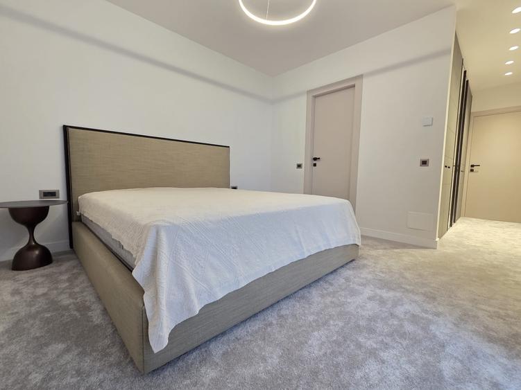 Apartament cu 2 camere decomandat în Iancu Nicolae