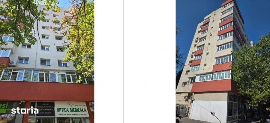 Apartament 3 camere , Bucuresti, ID: R3349142 - 2