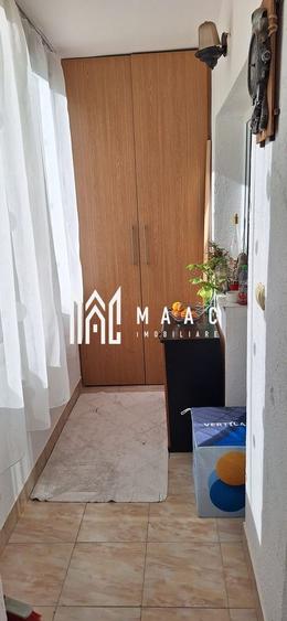 Apartament 3 camare | Selimbar | Parter | 61 MP - 15