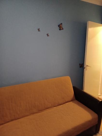 Apartament cu 2 camere, mobilat în Șelimbăr