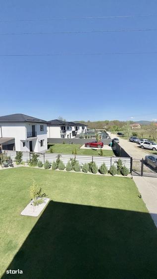 Casa individuala 2022 | 663 mp teren | Cartier nou Bude?ti - 10