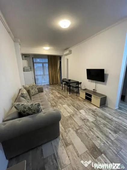 Apartament 2 Camere Mamaia Nord | Zona Hotel Opera | Comisio - 15