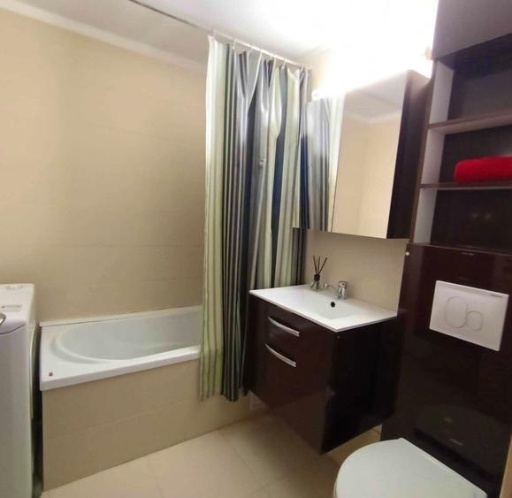 Apartament 2 camere | Dristor - Nicolae Grigorescu - 6