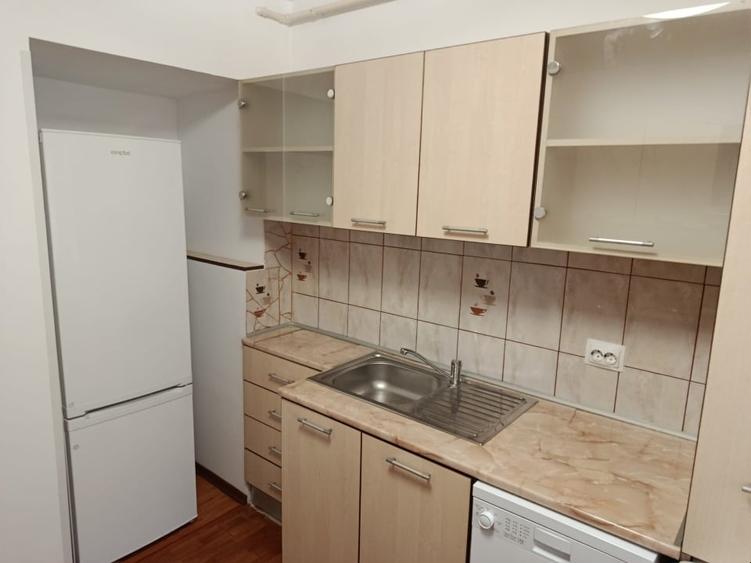 Particular închiriez 3 camere Turda parc Regina Maria mobilat si utilat complet - 4