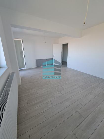 4 Camere 173 Mp Terasa,Bonus Parcare,Finalizat,Pallady-Metrou Teclu - 5