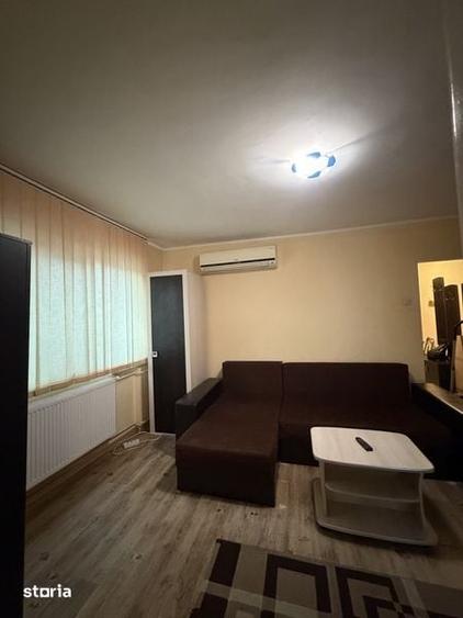 Chirie apartament 2 camere etj 3 Aleea Calinului Iosia - 5