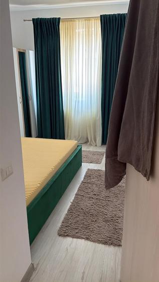 Apartament 2 camere de vânzare – Str. Tineretului 81 – 80.000 € - 1