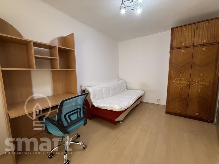 Apartament 3 camere decomanda 70mp Zorilor - 8