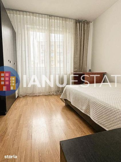 Piata Iancului 3` Metrou Bd Ferdinand Soseaua Mihai Bravu Renovat - 6