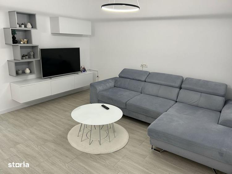 Casă cu 4 camere cu Teren 400 Mp în Central