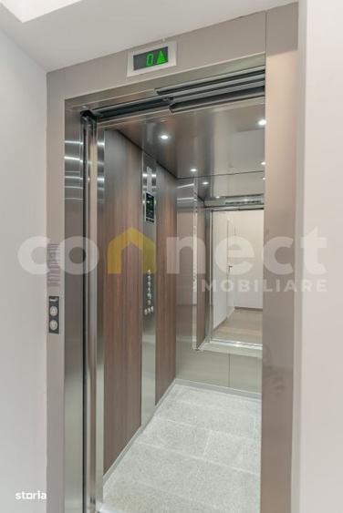 Apartament 3 camere de vanzare ,zona centrala - 7
