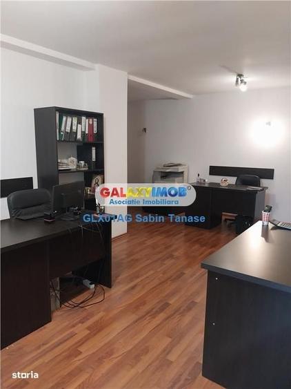 DE vanzare apartament cu 4 camere conf 1 dec etaj 1 Lidl Nord - 1